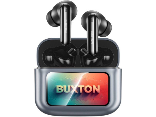 BUXTON -BTW 9600